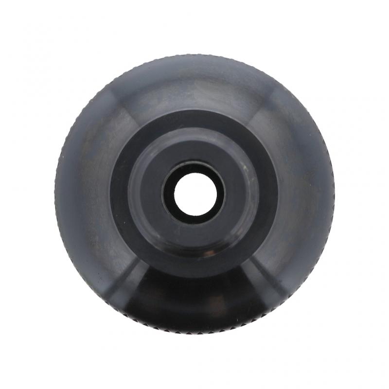 PAI INDUSTRIES - 392080 - CHAMBER ASSEMBLY REPLACES CATERPILLAR 4N3714