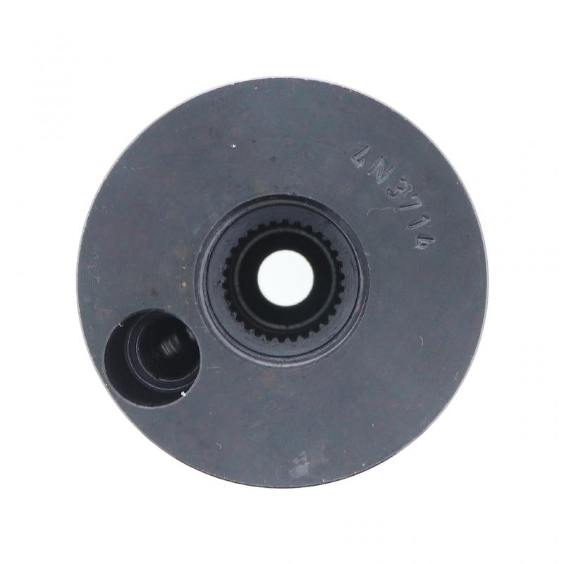 PAI INDUSTRIES - 392080 - CHAMBER ASSEMBLY REPLACES CATERPILLAR 4N3714