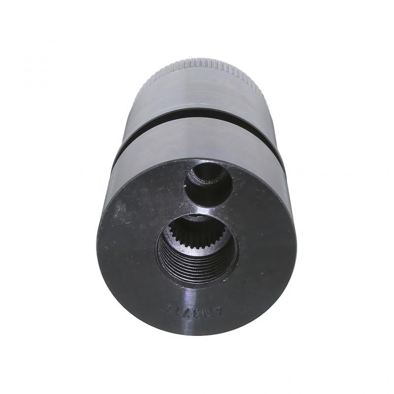 PAI INDUSTRIES - 392080 - CHAMBER ASSEMBLY REPLACES CATERPILLAR 4N3714