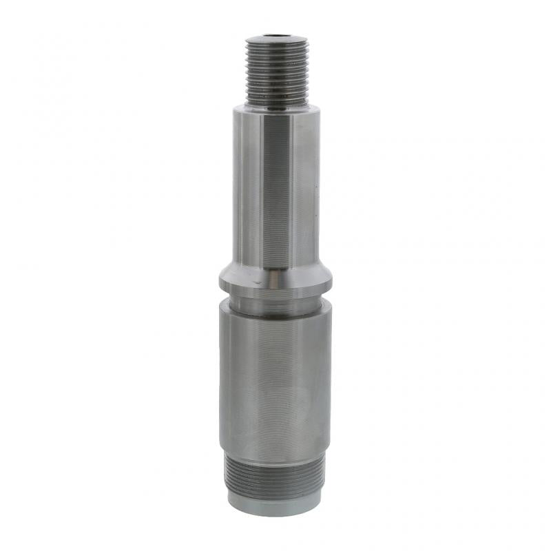 PAI INDUSTRIES - 392082 - INJECTOR ADAPTER REPLACES CATERPILLAR 7W1645