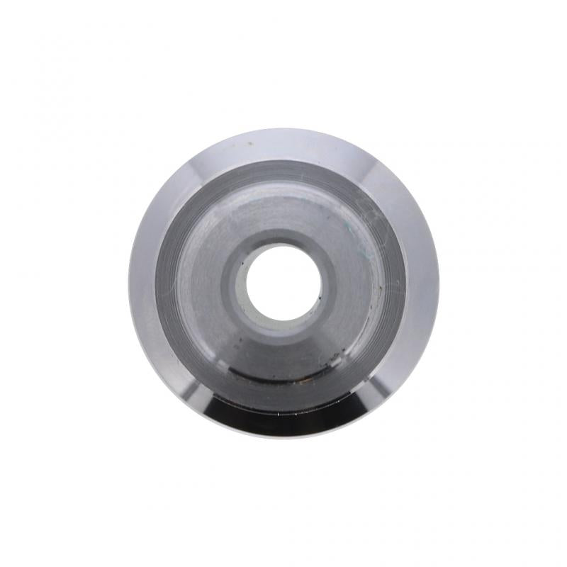 PAI INDUSTRIES - 392082 - INJECTOR ADAPTER REPLACES CATERPILLAR 7W1645