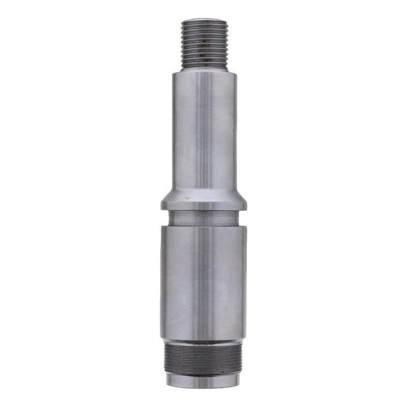 PAI INDUSTRIES - 392082 - INJECTOR ADAPTER REPLACES CATERPILLAR 7W1645