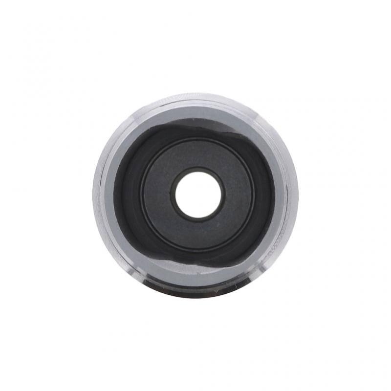 PAI INDUSTRIES - 392082 - INJECTOR ADAPTER REPLACES CATERPILLAR 7W1645