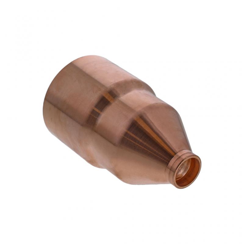 PAI INDUSTRIES - 392084 - FUEL INJECTOR SLEEVE (6PCS) REPLACES CATERPILLAR 1054232