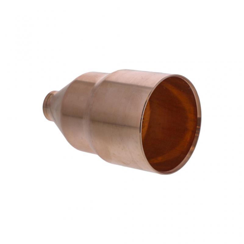 PAI INDUSTRIES - 392084 - FUEL INJECTOR SLEEVE (6PCS) REPLACES CATERPILLAR 1054232