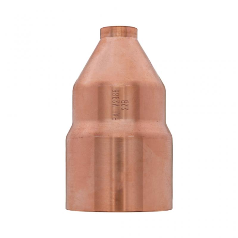 PAI INDUSTRIES - 392084 - FUEL INJECTOR SLEEVE (6PCS) REPLACES CATERPILLAR 1054232