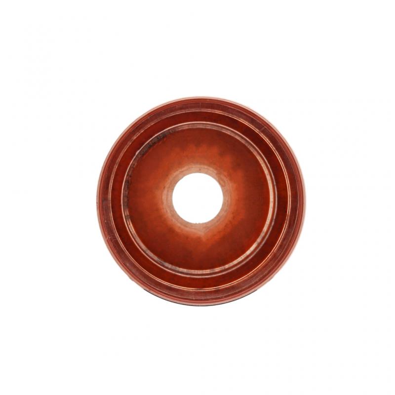 PAI INDUSTRIES - 392084 - FUEL INJECTOR SLEEVE (6PCS) REPLACES CATERPILLAR 1054232