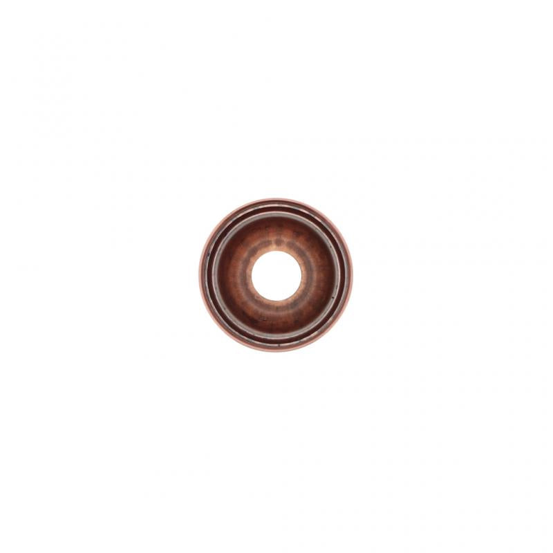 PAI INDUSTRIES - 392085 - INJECTOR SLEEVE (6PCS) REPLACES CATERPILLAR 1193061