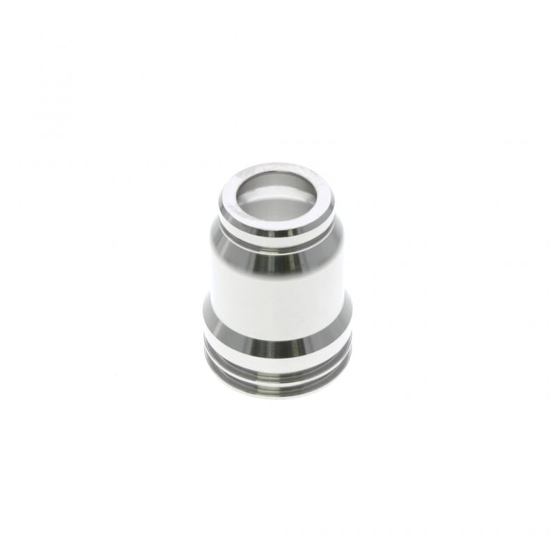 PAI INDUSTRIES - 392087 - INJECTOR SLEEVE (6PCS) REPLACES CATERPILLAR 2634920