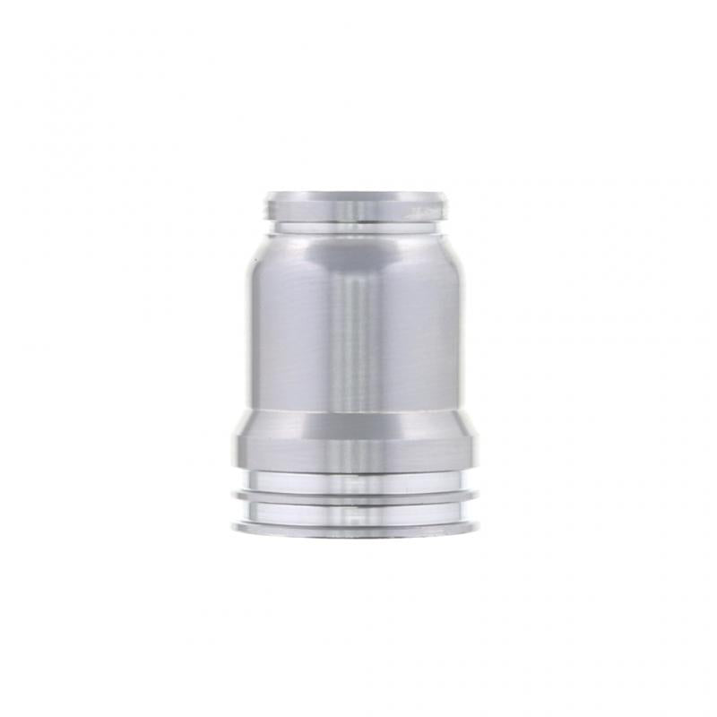 PAI INDUSTRIES - 392087 - INJECTOR SLEEVE (6PCS) REPLACES CATERPILLAR 2634920