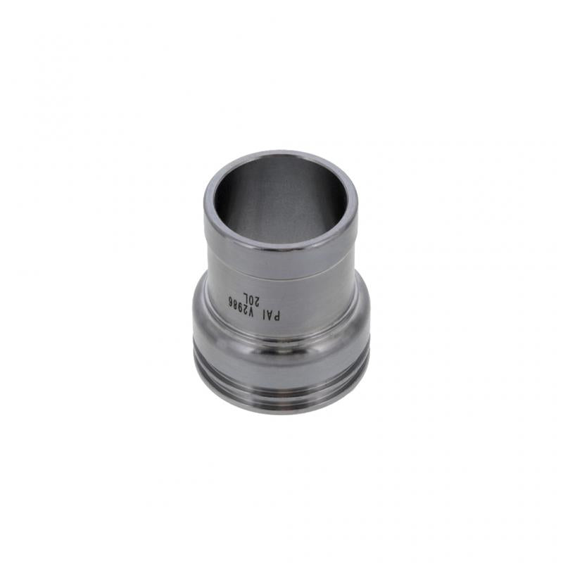 PAI INDUSTRIES - 392089 - INJECTOR SLEEVE REPLACES CATERPILLAR 2271200