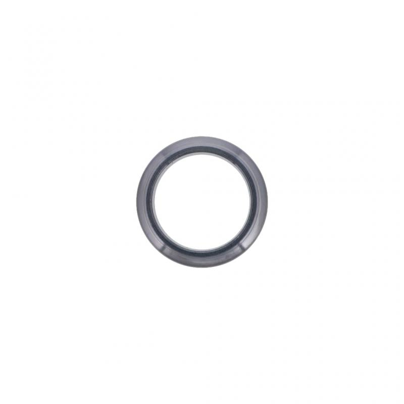 PAI INDUSTRIES - 392089 - INJECTOR SLEEVE REPLACES CATERPILLAR 2271200