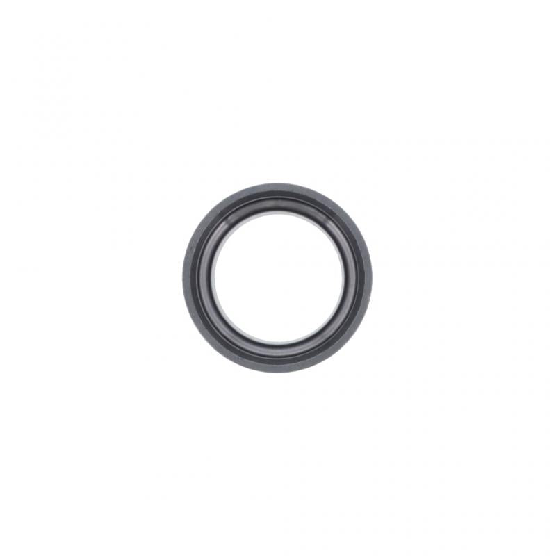 PAI INDUSTRIES - 392089 - INJECTOR SLEEVE REPLACES CATERPILLAR 2271200