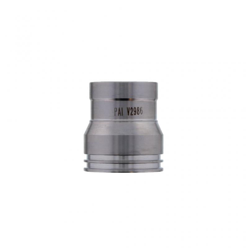 PAI INDUSTRIES - 392090 - INJECTOR SLEEVE REPLACES CATERPILLAR 2272911