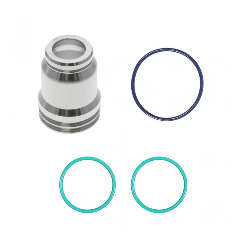 PAI INDUSTRIES - 392091 - INJECTOR SLEEVE KIT