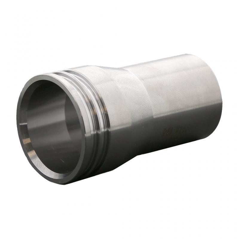 PAI INDUSTRIES - 392092 - INJECTOR SLEEVE REPLACES CATERPILLAR 2610193