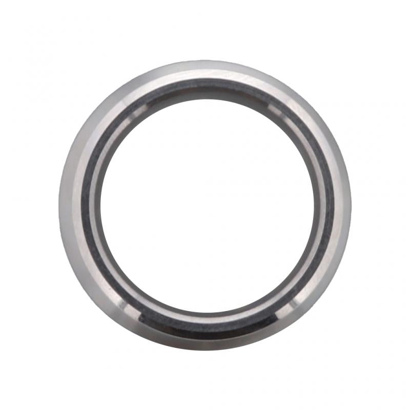 PAI INDUSTRIES - 392092 - INJECTOR SLEEVE REPLACES CATERPILLAR 2610193