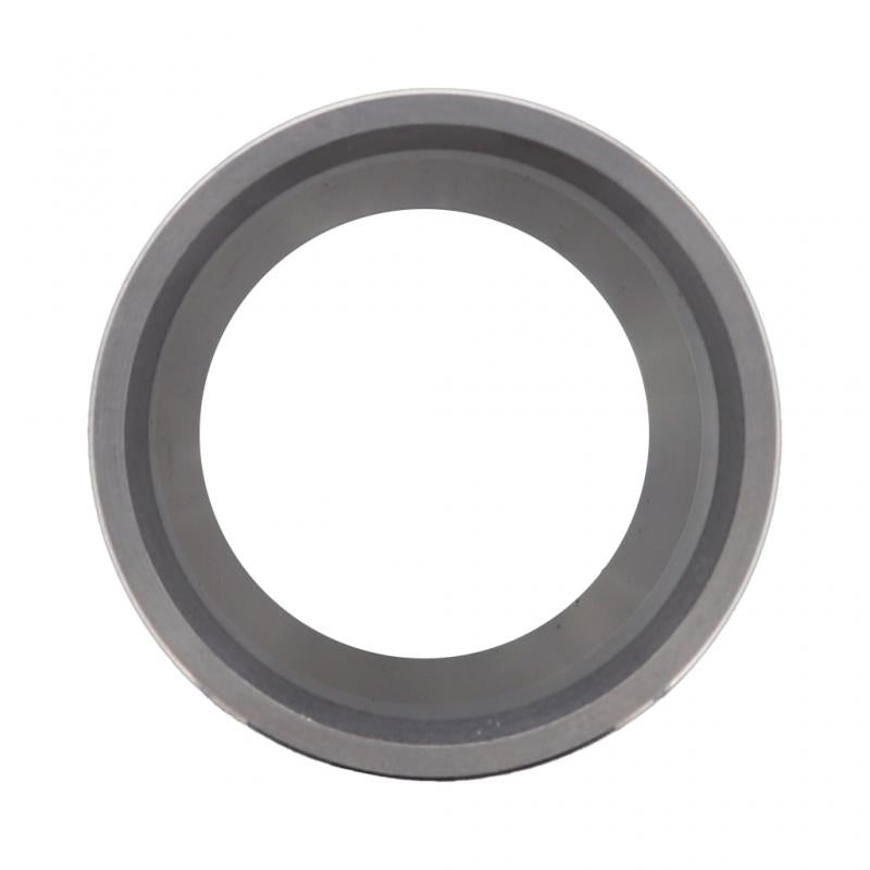 PAI INDUSTRIES - 392092 - INJECTOR SLEEVE REPLACES CATERPILLAR 2610193