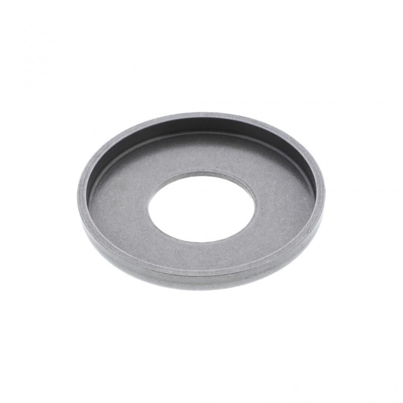 PAI INDUSTRIES - 392110 - VALVE SPRING SEAT (6PCS) REPLACES CATERPILLAR 4W2473