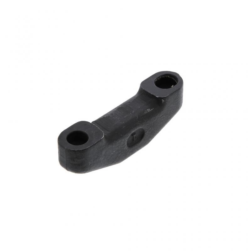 PAI INDUSTRIES - 392125 - VALVE BRIDGE REPLACES CATERPILLAR 6I1458