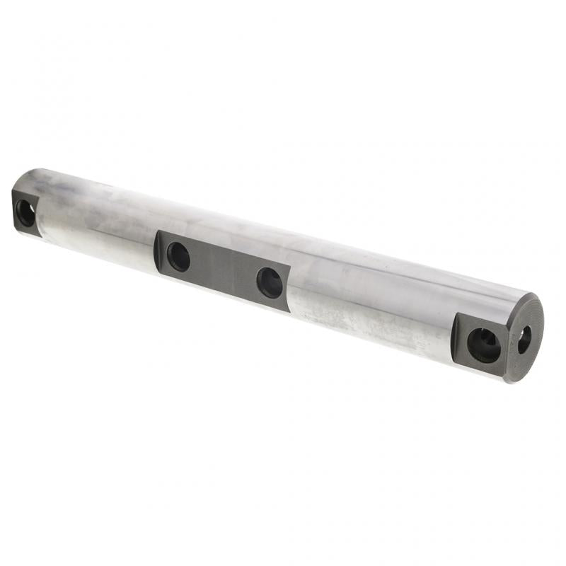 PAI INDUSTRIES - 392130 - ROCKER ARM SHAFT REPLACES CATERPILLAR 6I0901