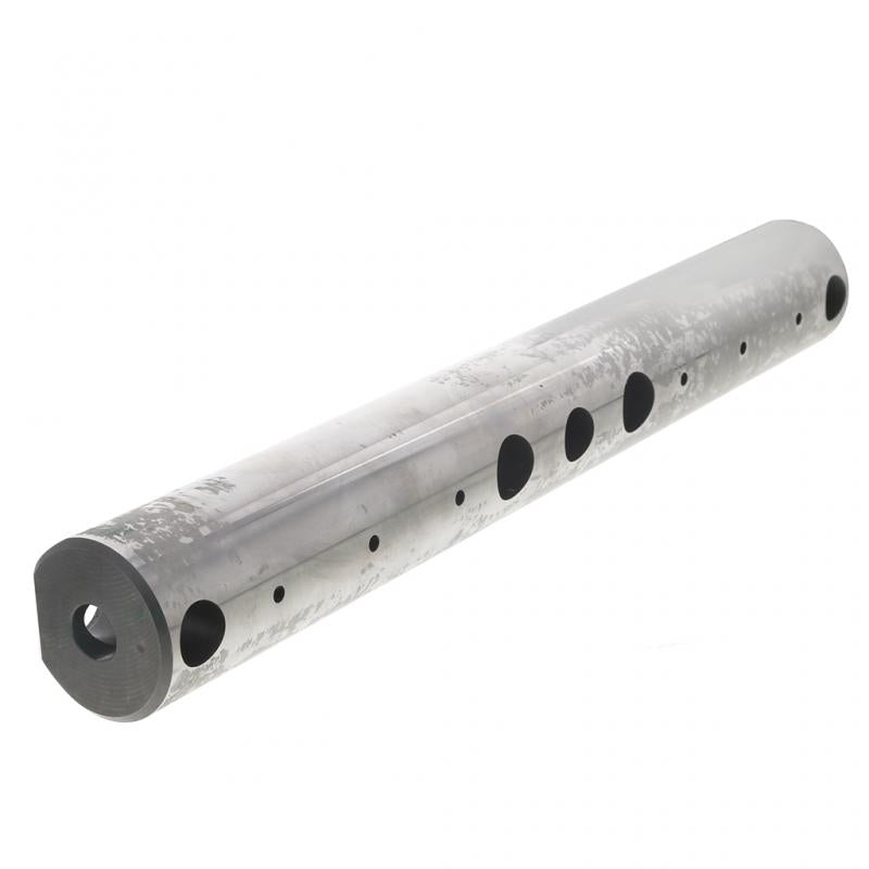 PAI INDUSTRIES - 392130 - ROCKER ARM SHAFT REPLACES CATERPILLAR 6I0901