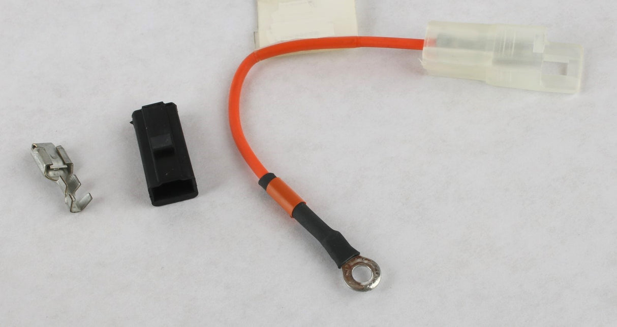 CUMMINS - 3934808 - HARNES CONVERSION KIT FOR TIER 1 AUTO 8.3L B ENG