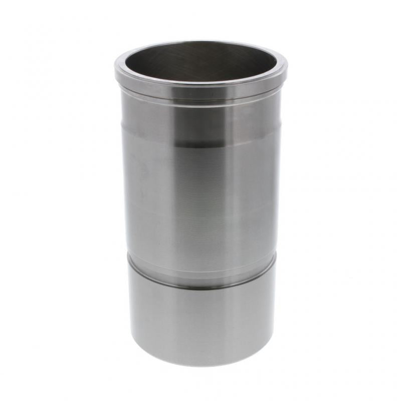 PAI INDUSTRIES - 400003 - CYLINDER LINER REPLACES NAVISTAR 1841326C1