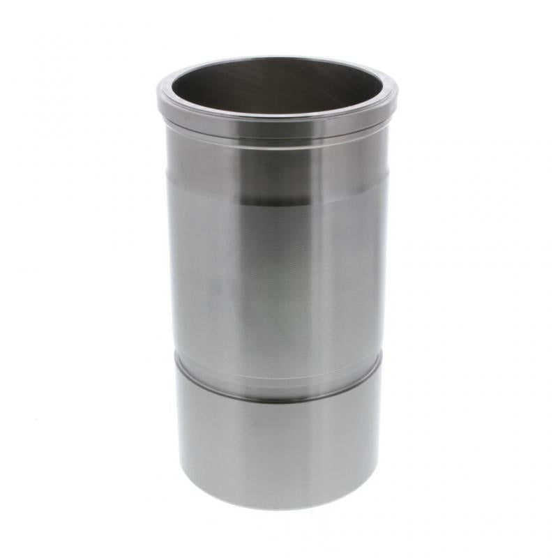 PAI INDUSTRIES - 400003 - CYLINDER LINER REPLACES NAVISTAR 1841326C1
