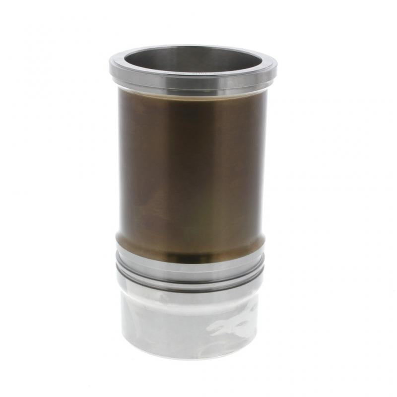 PAI INDUSTRIES - 400004 - CYLINDER LINER REPLACES NAVISTAR 1815674C1
