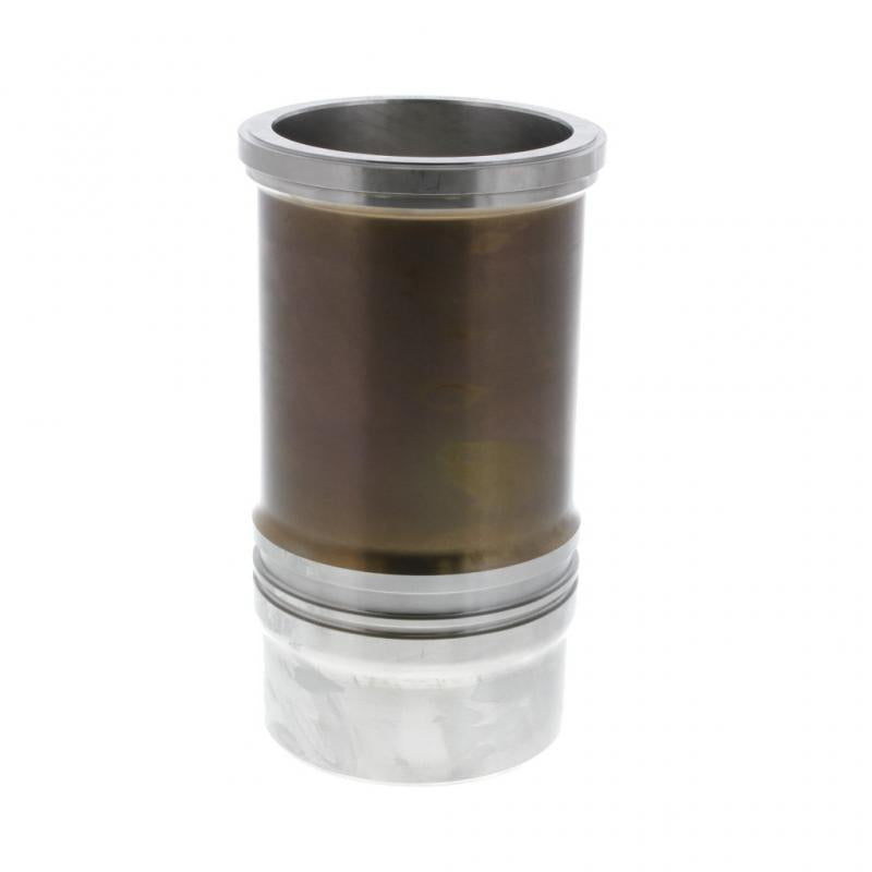 PAI INDUSTRIES - 400004 - CYLINDER LINER REPLACES NAVISTAR 1815674C1