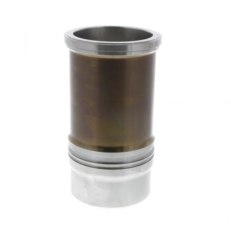 PAI INDUSTRIES - 400004 - CYLINDER LINER REPLACES NAVISTAR 1815674C1
