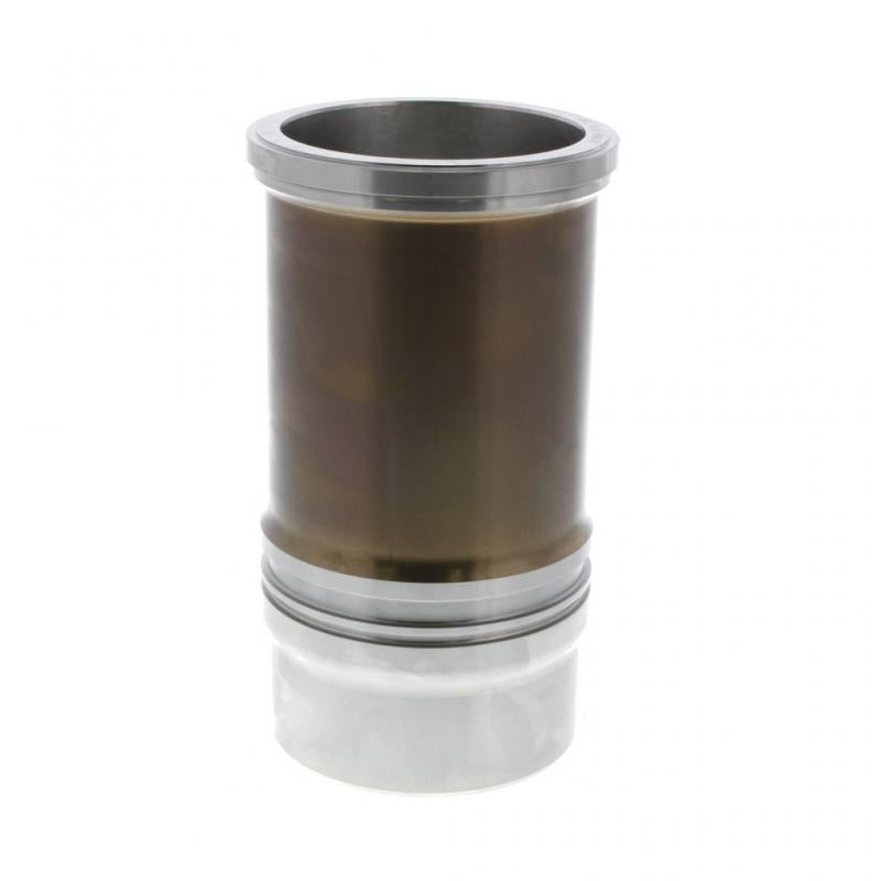 PAI INDUSTRIES - 400004 - CYLINDER LINER REPLACES NAVISTAR 1815674C1