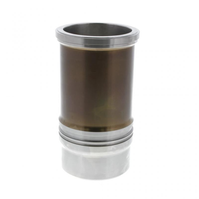 PAI INDUSTRIES - 400004 - CYLINDER LINER REPLACES NAVISTAR 1815674C1