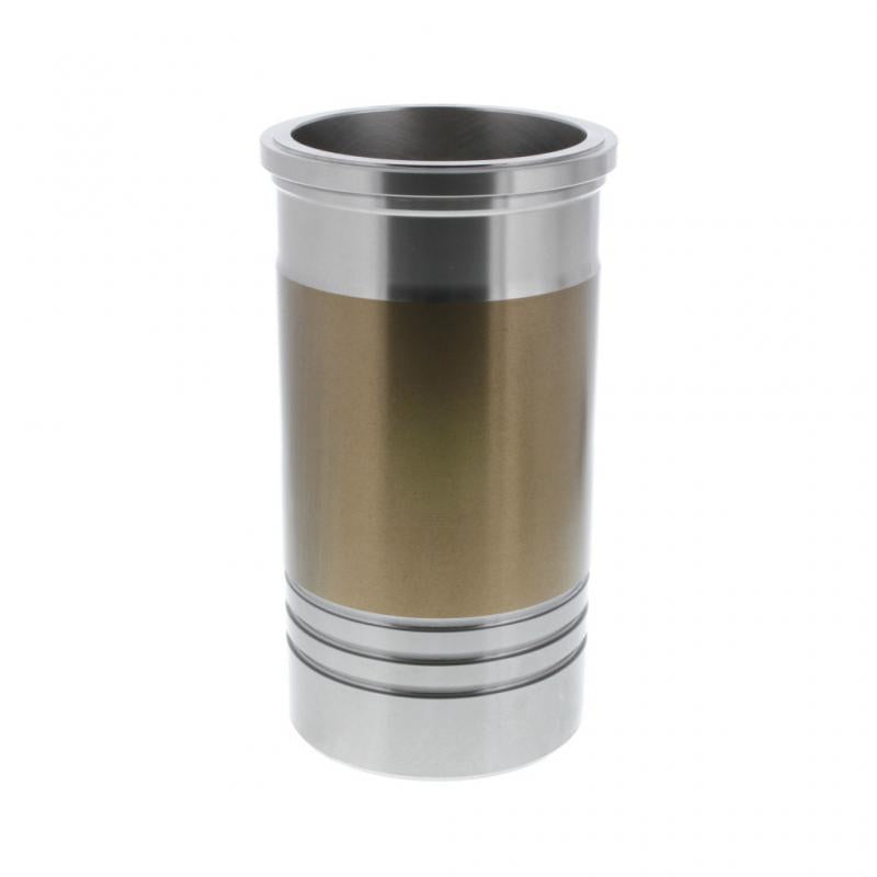 PAI INDUSTRIES - 400005 - CYLINDER LINER REPLACES NAVISTAR 1810504C2
