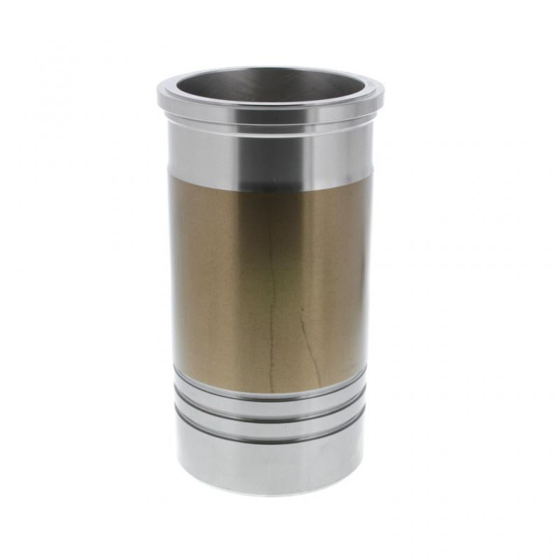 PAI INDUSTRIES - 400005 - CYLINDER LINER REPLACES NAVISTAR 1810504C2