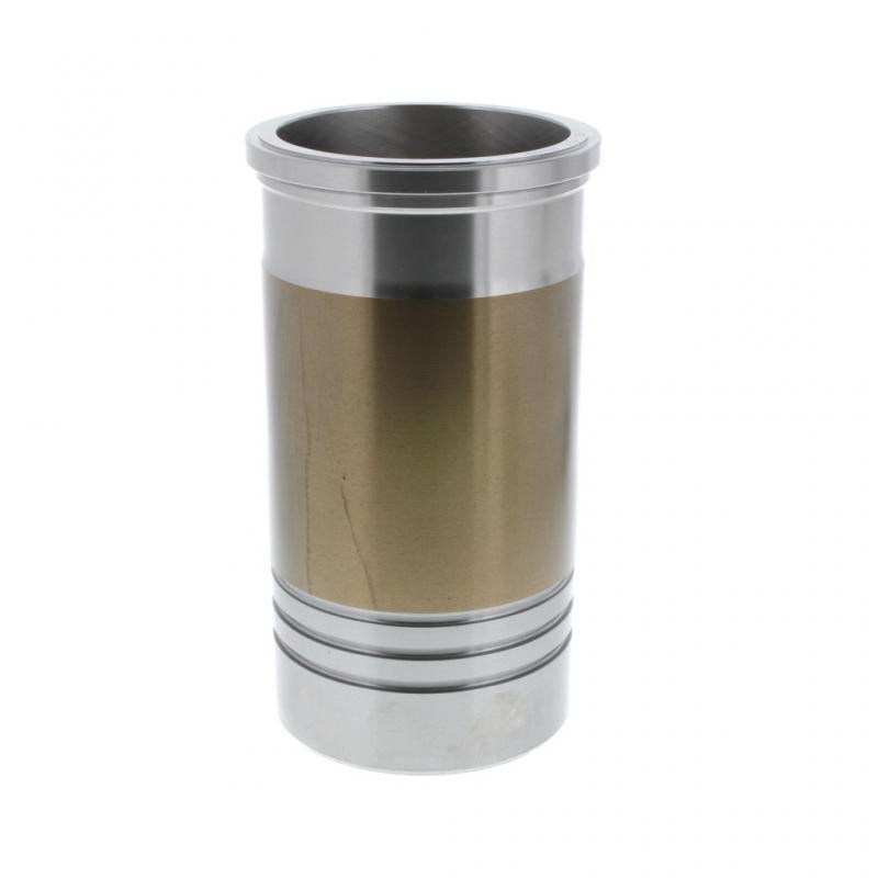 PAI INDUSTRIES - 400005 - CYLINDER LINER REPLACES NAVISTAR 1810504C2