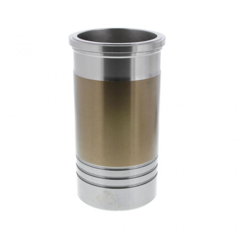 PAI INDUSTRIES - 400005 - CYLINDER LINER REPLACES NAVISTAR 1810504C2