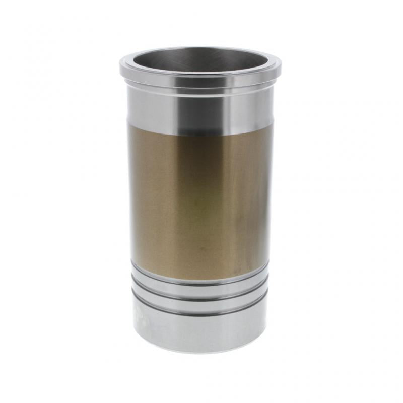 PAI INDUSTRIES - 400005 - CYLINDER LINER REPLACES NAVISTAR 1810504C2