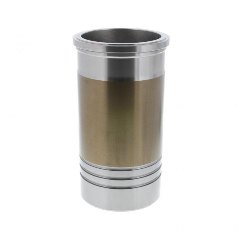 PAI INDUSTRIES - 400005 - CYLINDER LINER REPLACES NAVISTAR 1810504C2