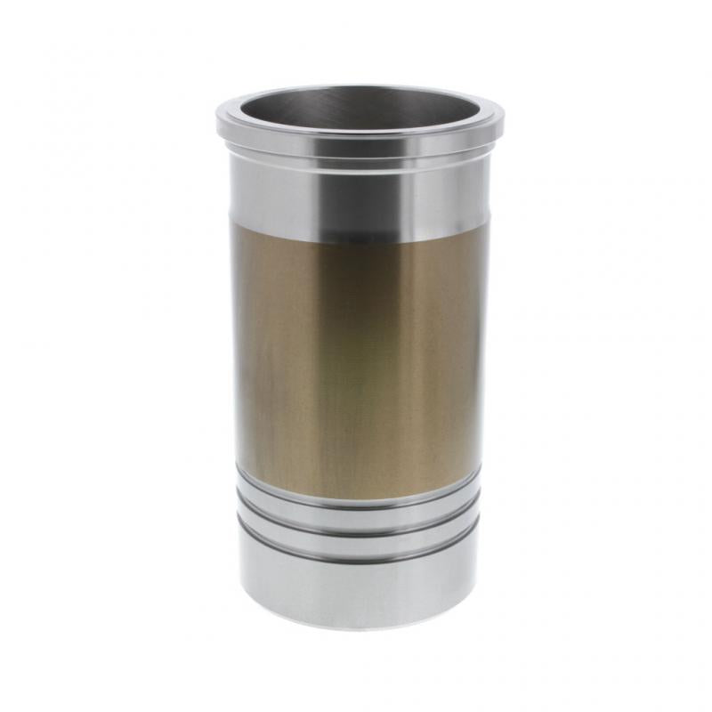 PAI INDUSTRIES - 400005 - CYLINDER LINER REPLACES NAVISTAR 1810504C2