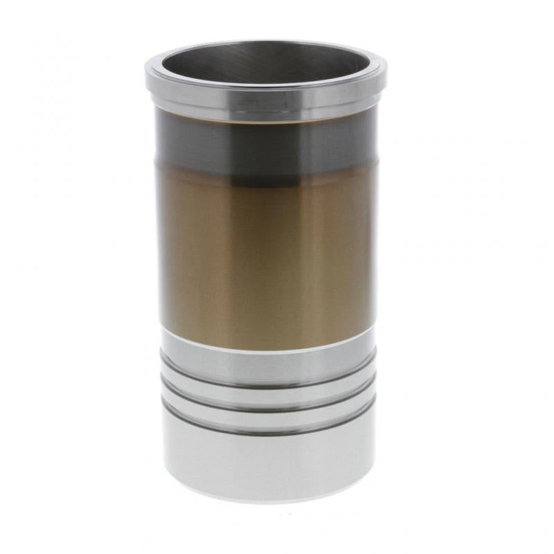 PAI INDUSTRIES - 400006 - CYLINDER LINER REPLACES NAVISTAR 1809935C4