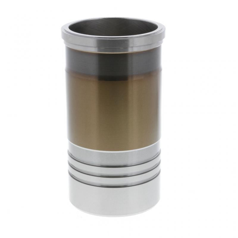 PAI INDUSTRIES - 400006 - CYLINDER LINER REPLACES NAVISTAR 1809935C4