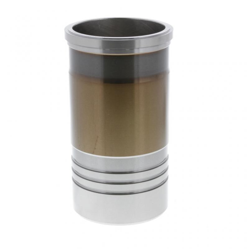PAI INDUSTRIES - 400006 - CYLINDER LINER REPLACES NAVISTAR 1809935C4