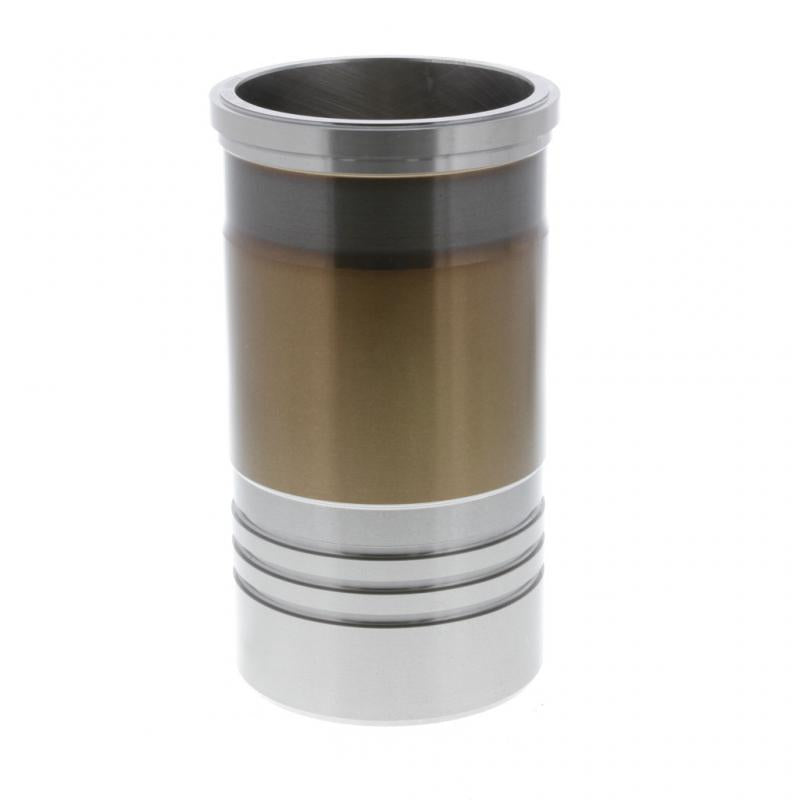 PAI INDUSTRIES - 400006 - CYLINDER LINER REPLACES NAVISTAR 1809935C4