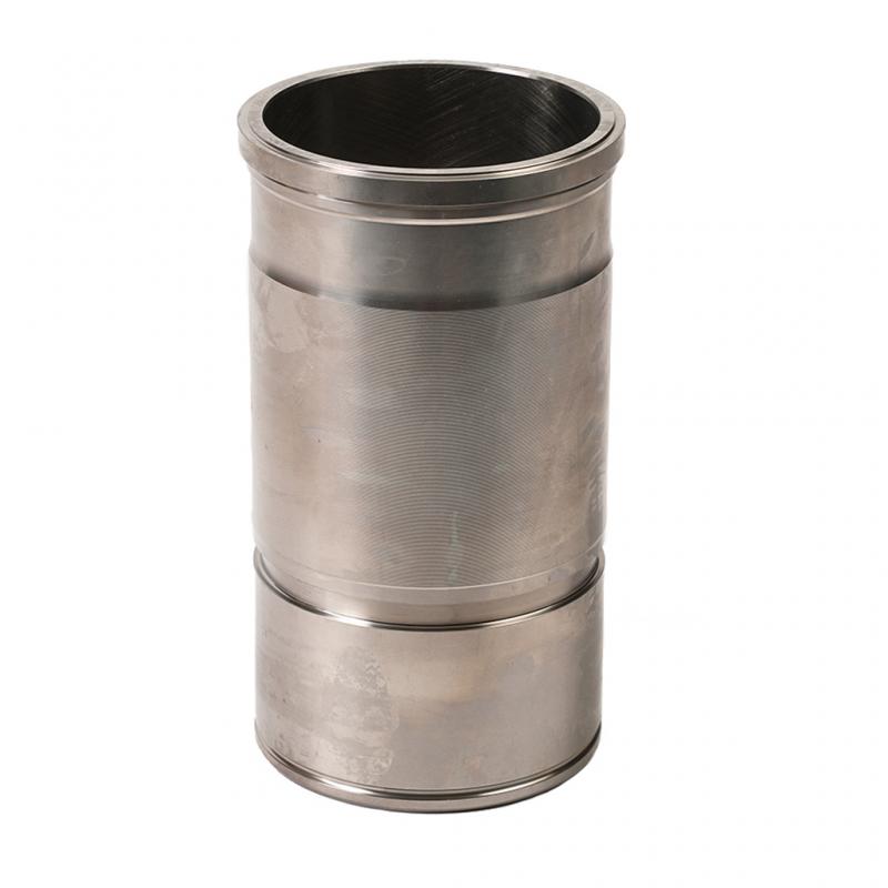 PAI INDUSTRIES - 400007 - CYLINDER LINER REPLACES NAVISTAR 1894283C2
