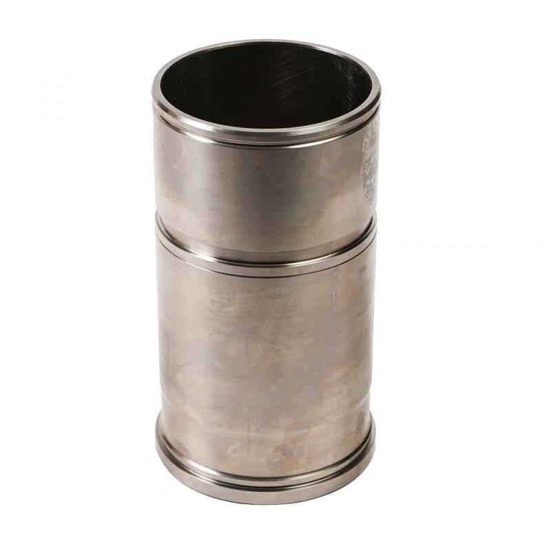PAI INDUSTRIES - 400007 - CYLINDER LINER REPLACES NAVISTAR 1894283C2