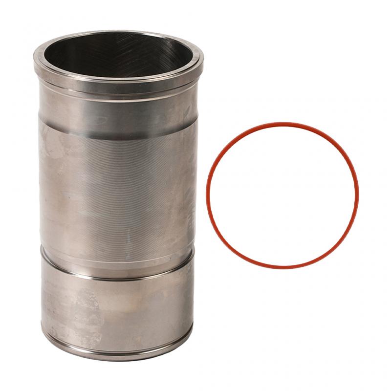PAI INDUSTRIES - 400020 - CYLINDER LINER KIT REPLACES NAVISTAR 7079597C92