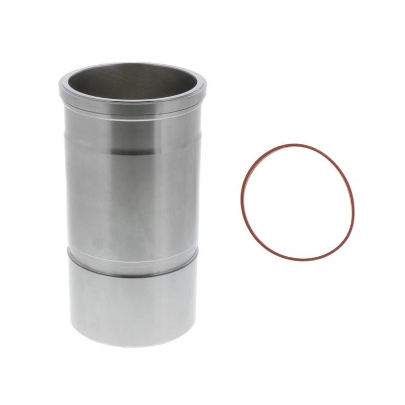 PAI INDUSTRIES - 400025 - LINER KIT REPLACES NAVISTAR 1842553C91