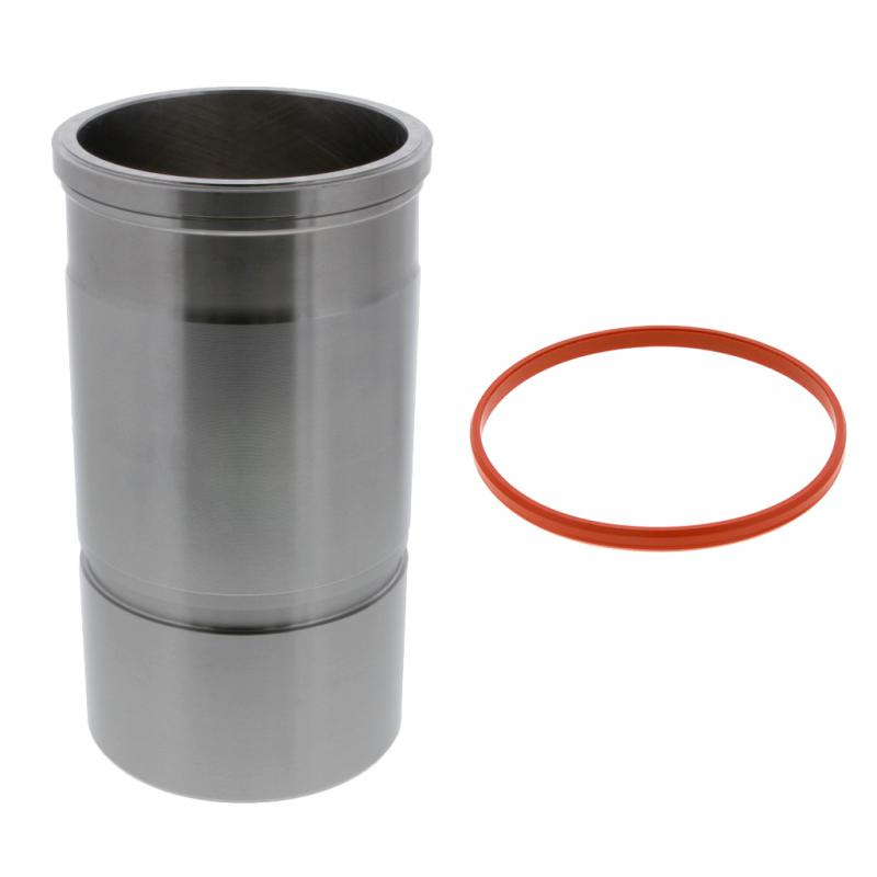 PAI INDUSTRIES - 400025 - LINER KIT REPLACES NAVISTAR 1842553C91